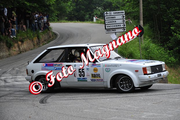 DSC_6886.jpg